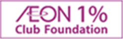 AEON 1% Club Foundation
